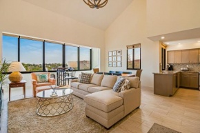 Siesta Key Serenity 308